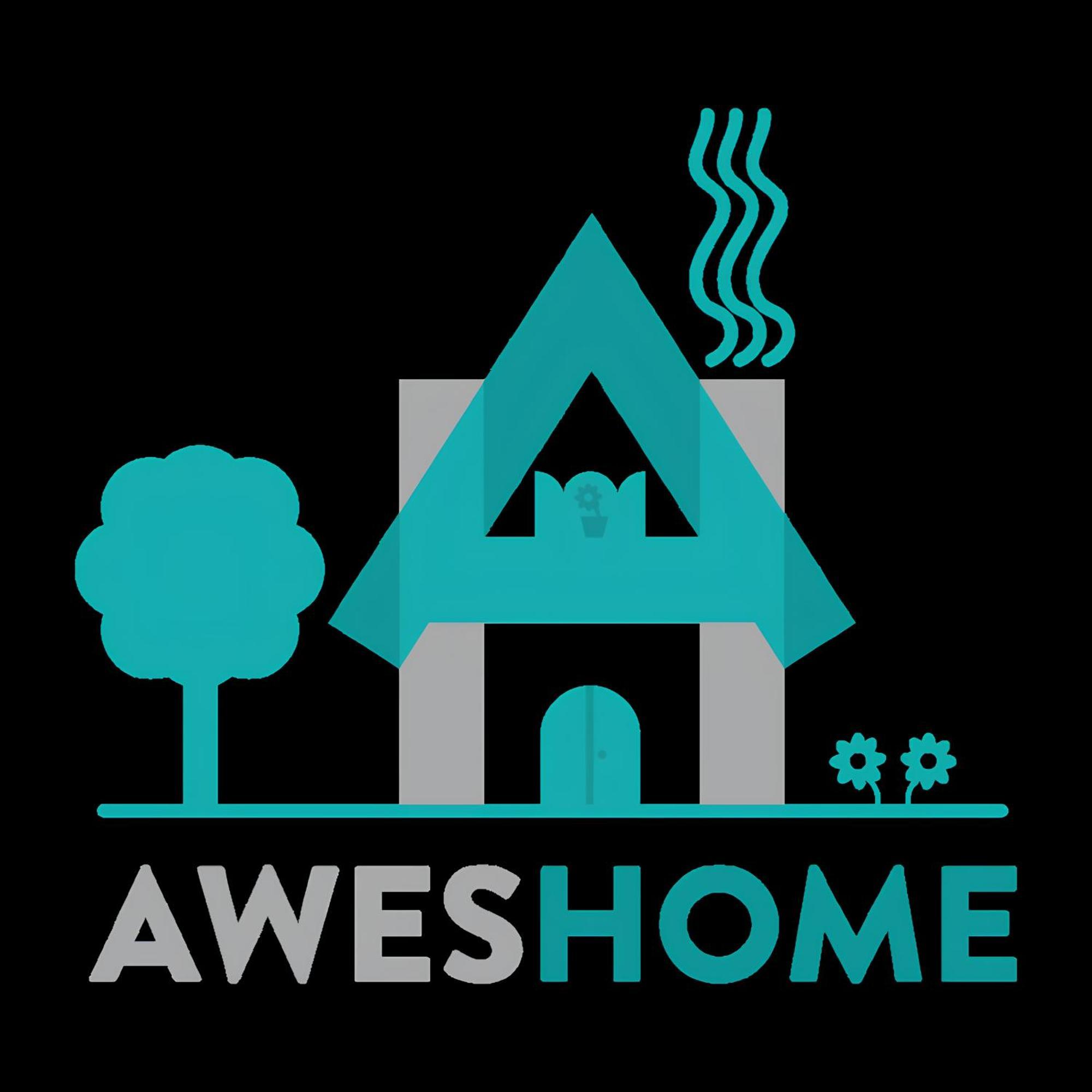 Aweshomeitaly - The Wonder Apartment Pisa Exteriér fotografie